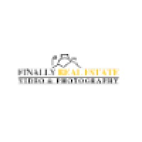 Finally Real Estate Photography & Video logo, Finally Real Estate Photography & Video contact details