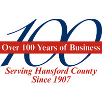 Hansford County Reporter-Statesman logo, Hansford County Reporter-Statesman contact details