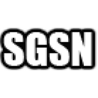 South Georgia Sports Network logo, South Georgia Sports Network contact details