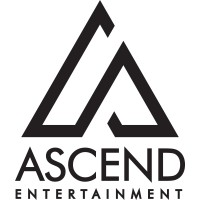 Ascend Entertainment logo, Ascend Entertainment contact details