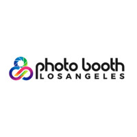 Photo Booth Los Angeles logo, Photo Booth Los Angeles contact details