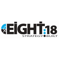 EIGHT:18, LLC logo, EIGHT:18, LLC contact details