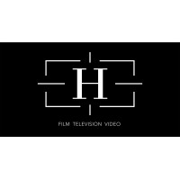 Hitman Productions logo, Hitman Productions contact details