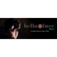 Bella Luce Films logo, Bella Luce Films contact details