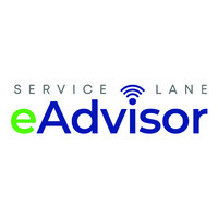 Service Lane eAdvisor logo, Service Lane eAdvisor contact details