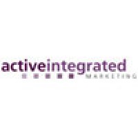 Active Integrated Marketing logo, Active Integrated Marketing contact details