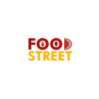 FOOD STREET by Main Point Media logo, FOOD STREET by Main Point Media contact details