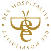 Bee Hospitality logo, Bee Hospitality contact details