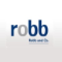 Robb & Co Limited logo, Robb & Co Limited contact details