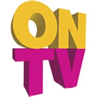 ONTV Ltd UK logo, ONTV Ltd UK contact details