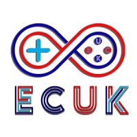 Esports Consultancy UK logo, Esports Consultancy UK contact details