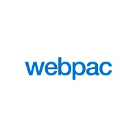 Webpac logo, Webpac contact details