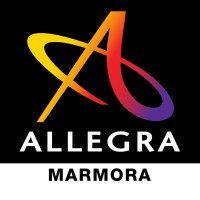 Allegra Marmora logo, Allegra Marmora contact details