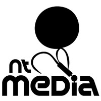 nt-media logo, nt-media contact details