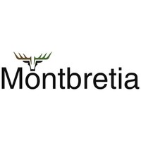 Montbretia logo, Montbretia contact details