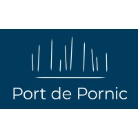 Yacht Club International (YCIP) - Port de Pornic logo, Yacht Club International (YCIP) - Port de Pornic contact details