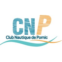 Club Nautique de Pornic (CNP) logo, Club Nautique de Pornic (CNP) contact details