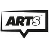 ARTS SARL logo, ARTS SARL contact details