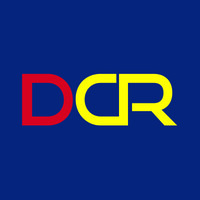 Dineen Crash Repairs logo, Dineen Crash Repairs contact details