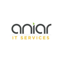 Aniar IT Services logo, Aniar IT Services contact details