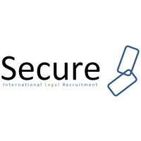 Secure International Recruitment logo, Secure International Recruitment contact details