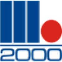 Management Books 2000 logo, Management Books 2000 contact details