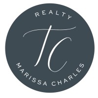 Marissa Charles, REALTY TC logo, Marissa Charles, REALTY TC contact details