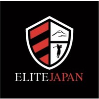 Elite Japan logo, Elite Japan contact details