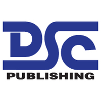 Dubois-Spencer Counties Publishing Co., Inc. logo, Dubois-Spencer Counties Publishing Co., Inc. contact details