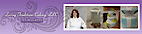 Loving Traditions Cakery, Llc logo, Loving Traditions Cakery, Llc contact details