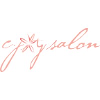 C. Joy Salon logo, C. Joy Salon contact details