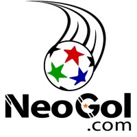 Neogol logo, Neogol contact details