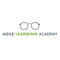 Agile Learning Academy logo, Agile Learning Academy contact details