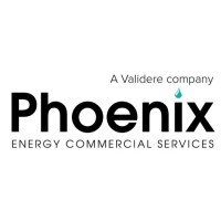 Phoenix Energy Marketing Consultants Inc. logo, Phoenix Energy Marketing Consultants Inc. contact details