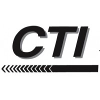 Central Trucking Inc logo, Central Trucking Inc contact details