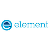 Element Materials Petrochemical Laboratory logo, Element Materials Petrochemical Laboratory contact details