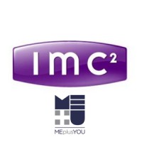 MEplusYOU Agency logo, MEplusYOU Agency contact details