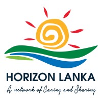 Horizon Lanka Foundation logo, Horizon Lanka Foundation contact details