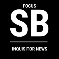 Focus SB / Inquisitor Newspaper logo, Focus SB / Inquisitor Newspaper contact details