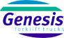 Genesis Forklift Trucks Ltd logo, Genesis Forklift Trucks Ltd contact details