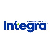 Integra Industries Ltd logo, Integra Industries Ltd contact details