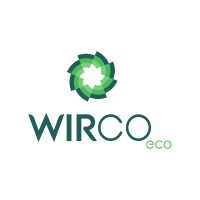 wirco logo, wirco contact details