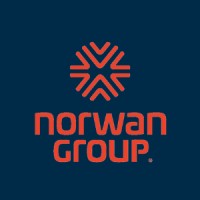 Norwan Group logo, Norwan Group contact details