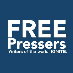 Free Press Media Group logo, Free Press Media Group contact details