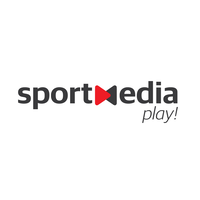 SportMedia logo, SportMedia contact details