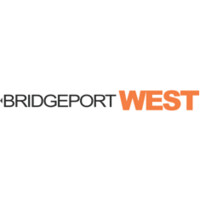 Bridgeport West logo, Bridgeport West contact details