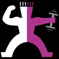 Dumbbell Club® logo, Dumbbell Club® contact details