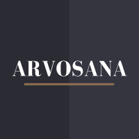 Arvosana logo, Arvosana contact details