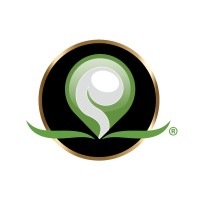 Growth Science Nutrients Inc. logo, Growth Science Nutrients Inc. contact details