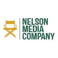 Nelson Media Company logo, Nelson Media Company contact details